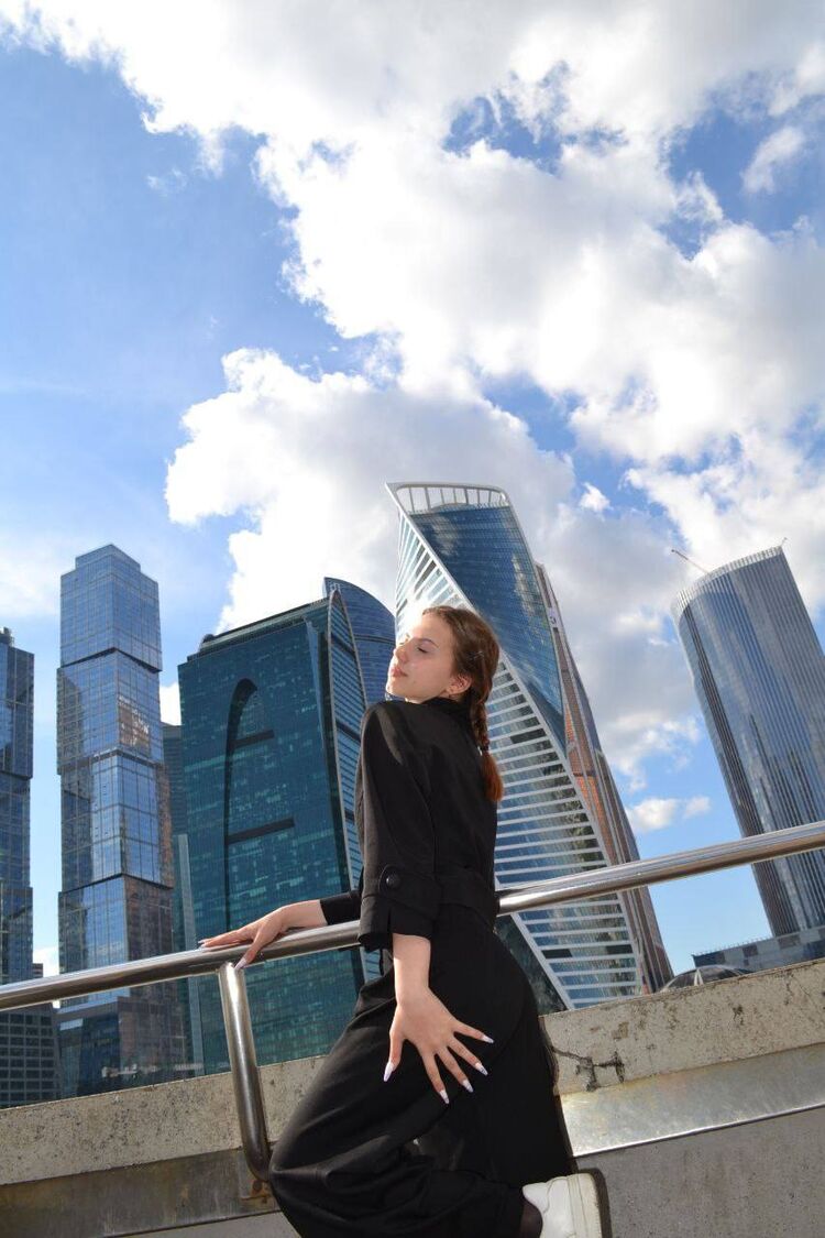 ���� 37174413 ������� ���, 24 ����, ���� ���������� � ������