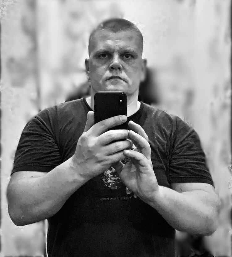  31595913  , 43 ,    -