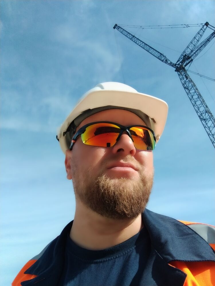  51324553  Artemius, 35 ,    