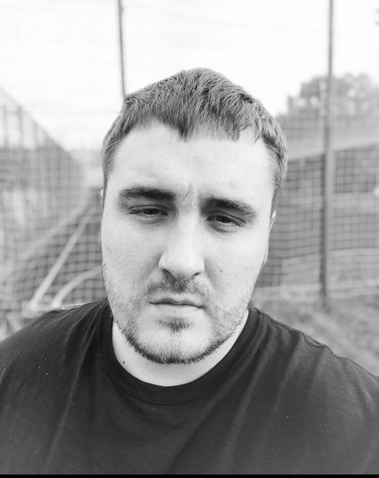  39620523  , 35 ,    --