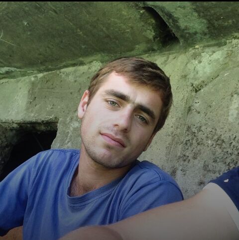 ���������� ����, ���� ������� Enrik, 27 ���, ������������ ��� ������, ����� � ���������