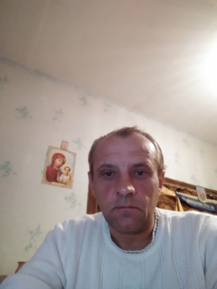  13912093  , 54 ,    