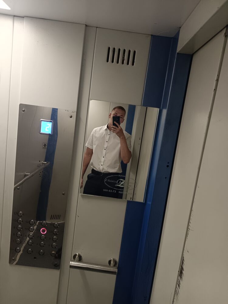 ���������� ������������, ���� ����� ������, 22 ����, ������������ ��� ������, ����� � ���������