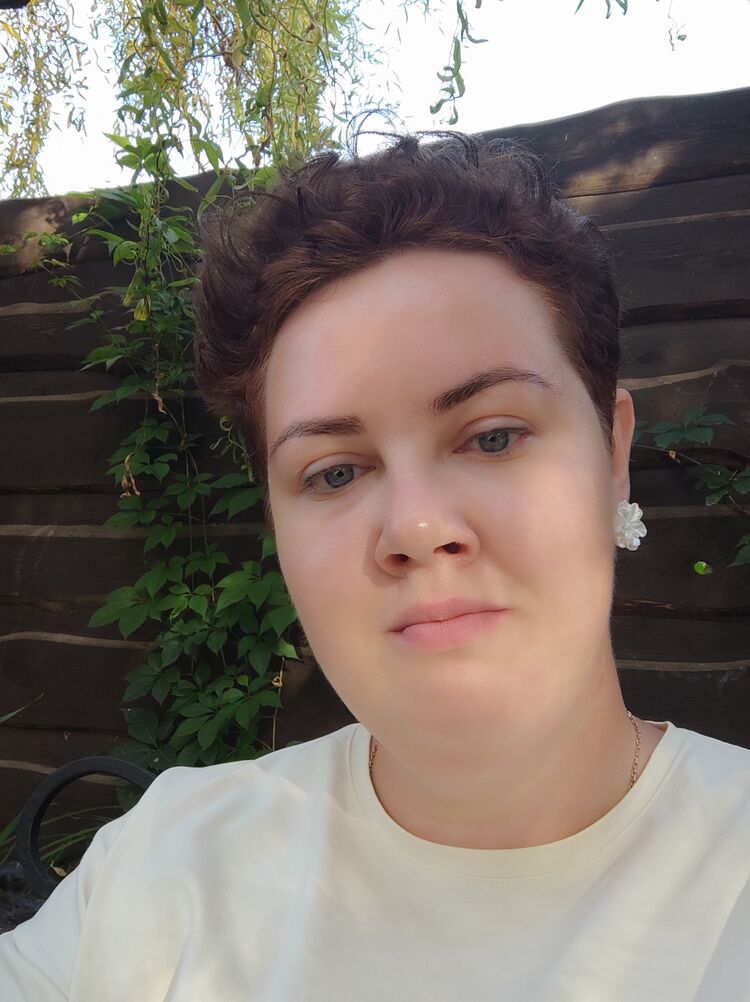  ,   , 35 ,   c 