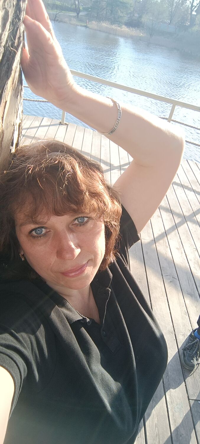  ,   Natali, 48 ,     , c 