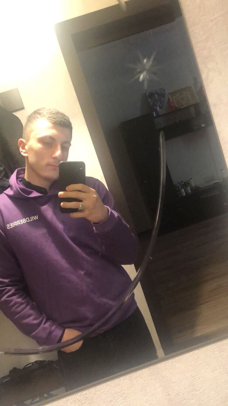  --,   , 24 ,   ,   