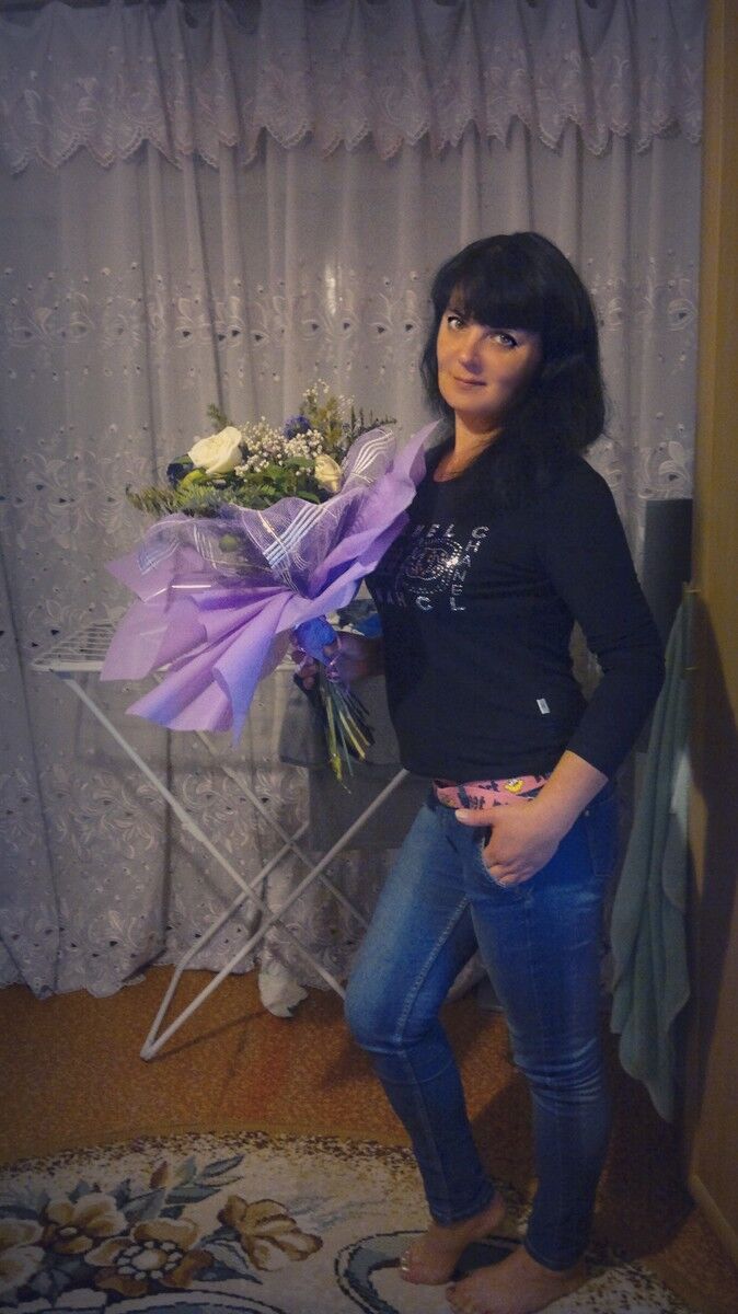 ���������� �����������, ���� ������� ����, 54 ����, ������������ ��� ����� � ���������, c�������� ���������