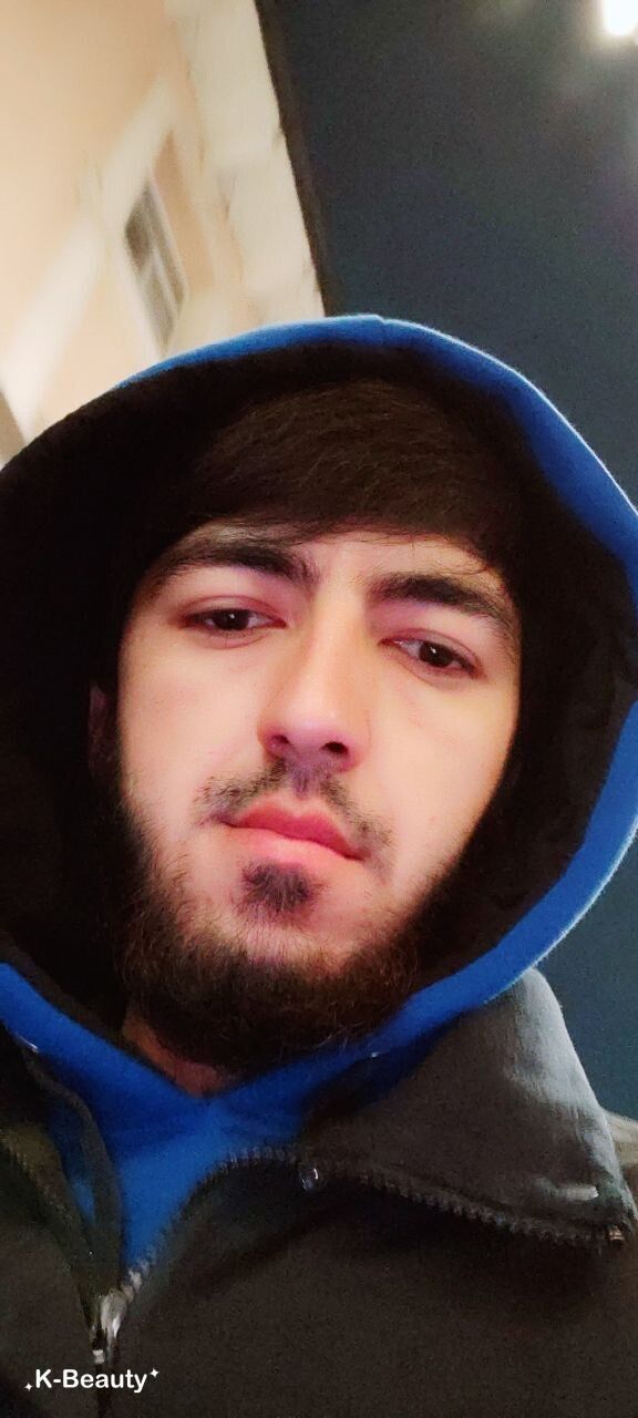 ���� 30920473 ������� � ���������, 26 ���, ���� ���������� � ��������