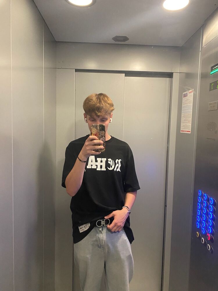  ,   , 19 ,   ,   