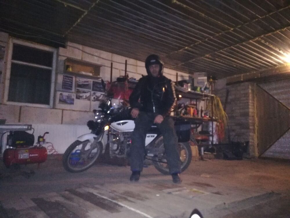  ,   Shtorm, 41 ,   , 