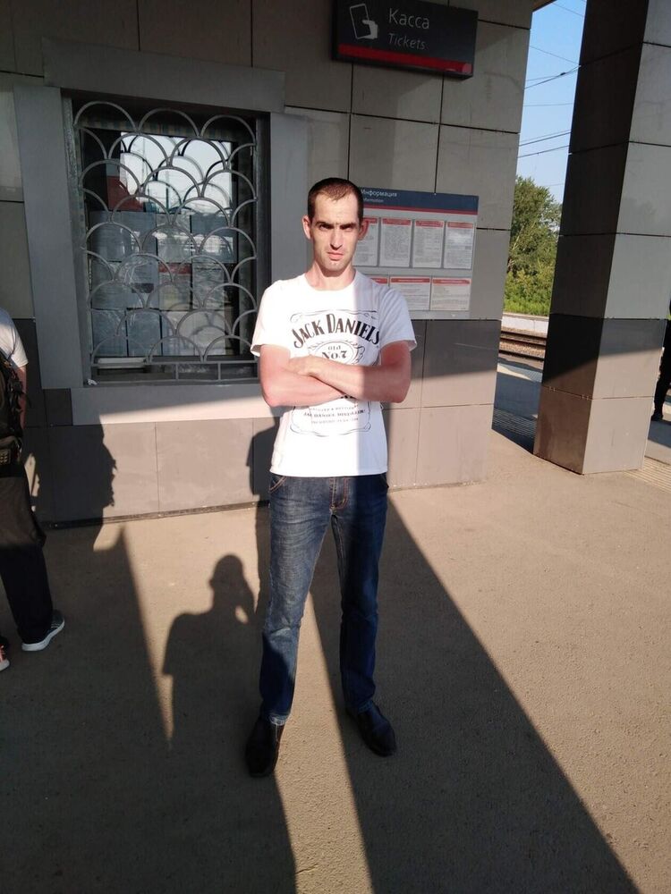 ���������� ����������, ���� ������� ������, 39 ���, ������������ ��� ������, ����� � ���������