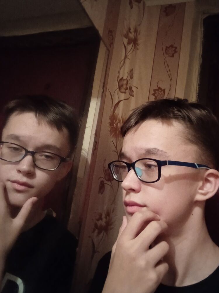 ���� 30410873 ����� ������, 21 ���, ���� ���������� � ��������