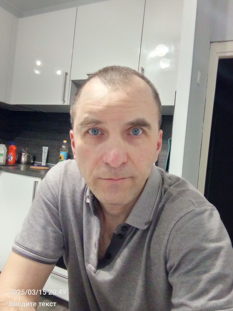  ,   , 57 ,   