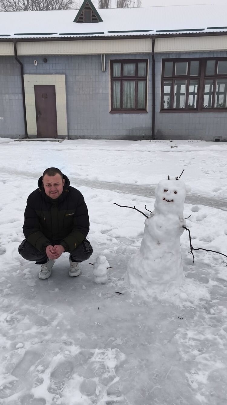 ���� 55785273 ������� ����, 27 ���, ���� ���������� � ����������