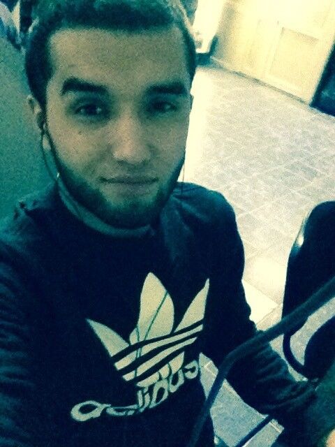 ���� 8797203 ������� Doni, 32 ����, ���� ���������� � �����