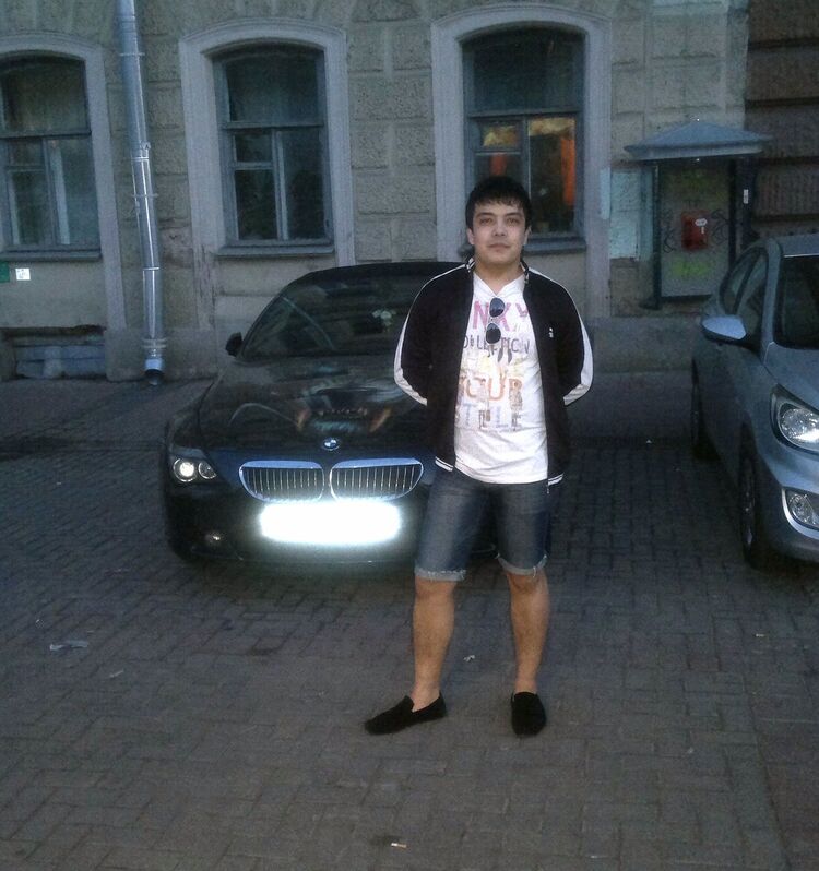 ���� 4772873 ������� �942829974, 35 ���, ���� ���������� � ��������