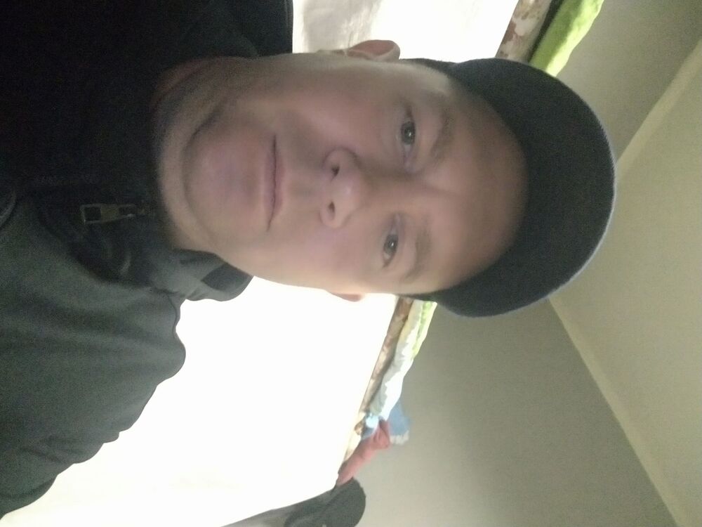 ���� 47512313 ������� �������, 41 ���, ���� ���������� � ������