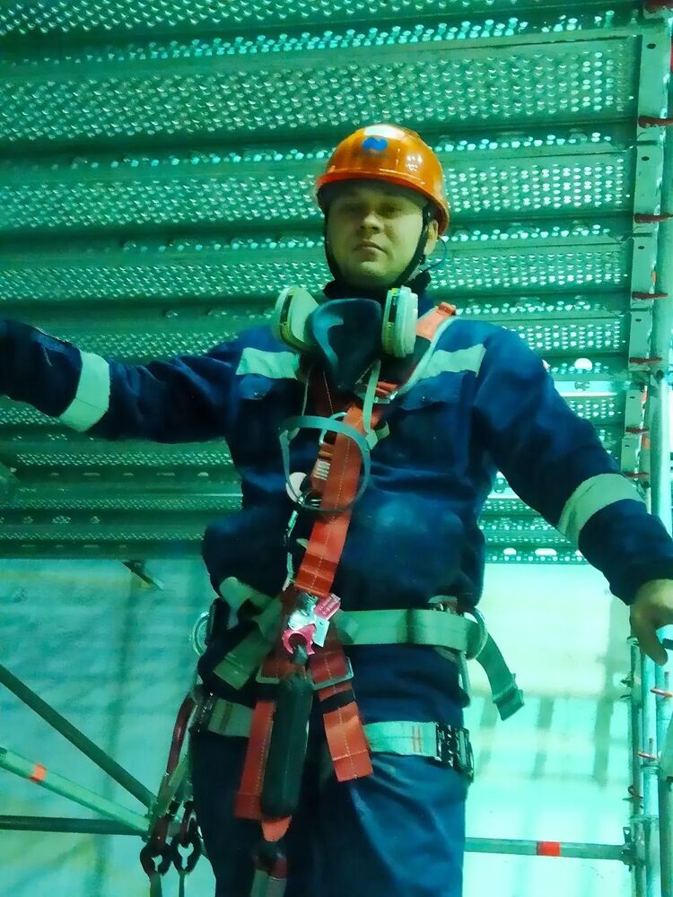  ,   , 35 ,     , c , 