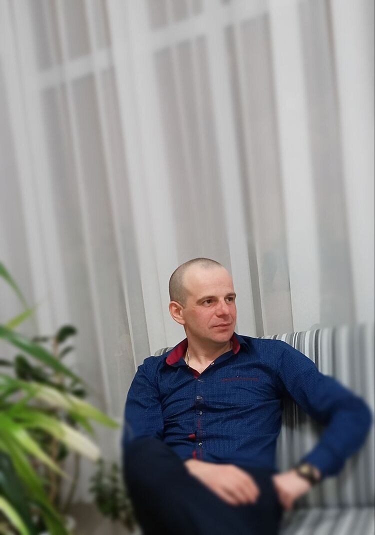 ���� 50883793 ������� �������, 35 ���, ���� ���������� � ����������