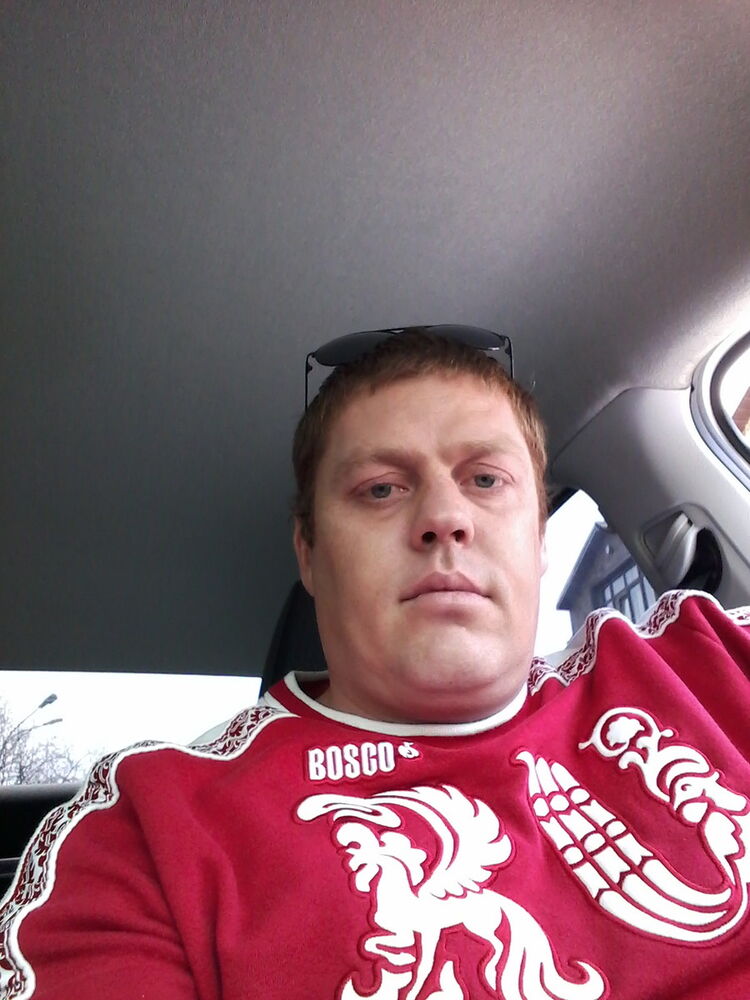 ���� 11891813 ������� �������, 39 ���, ���� ���������� � ����