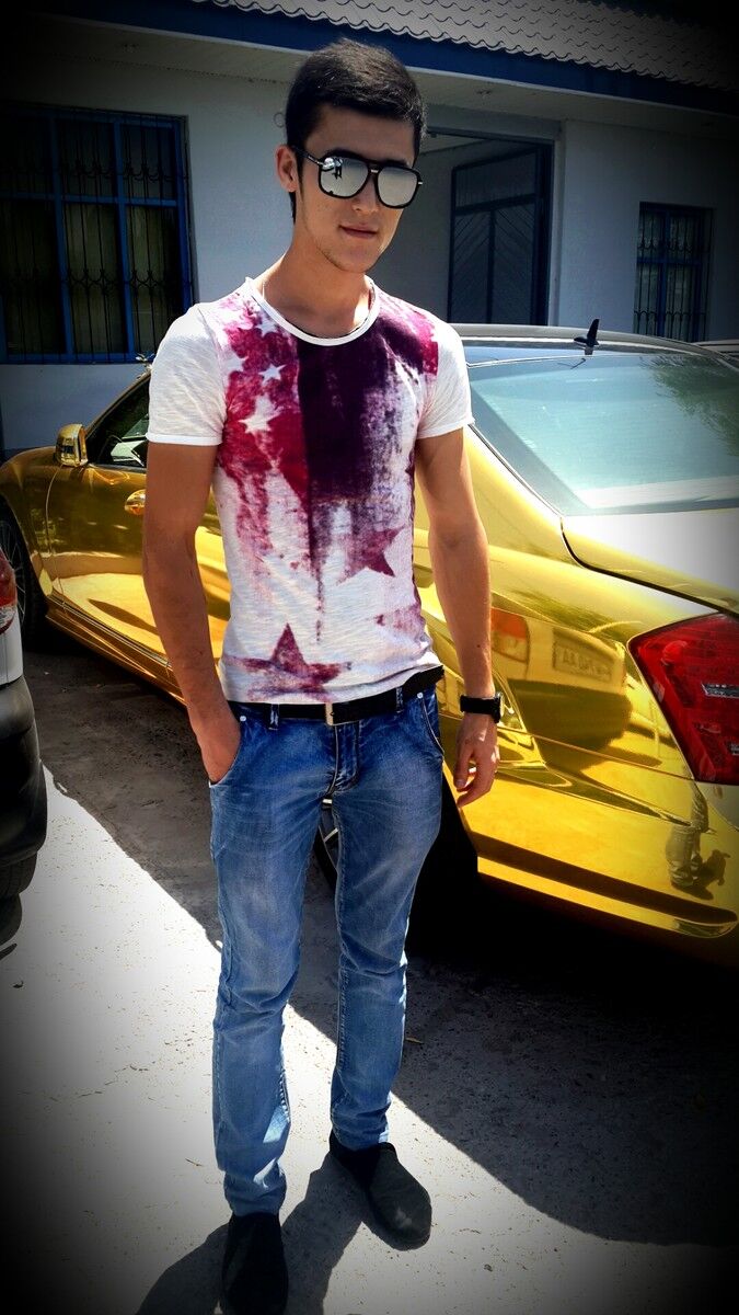 ���� 5078953 ������� Max 5047403, 33 ����, ���� ���������� � ��������