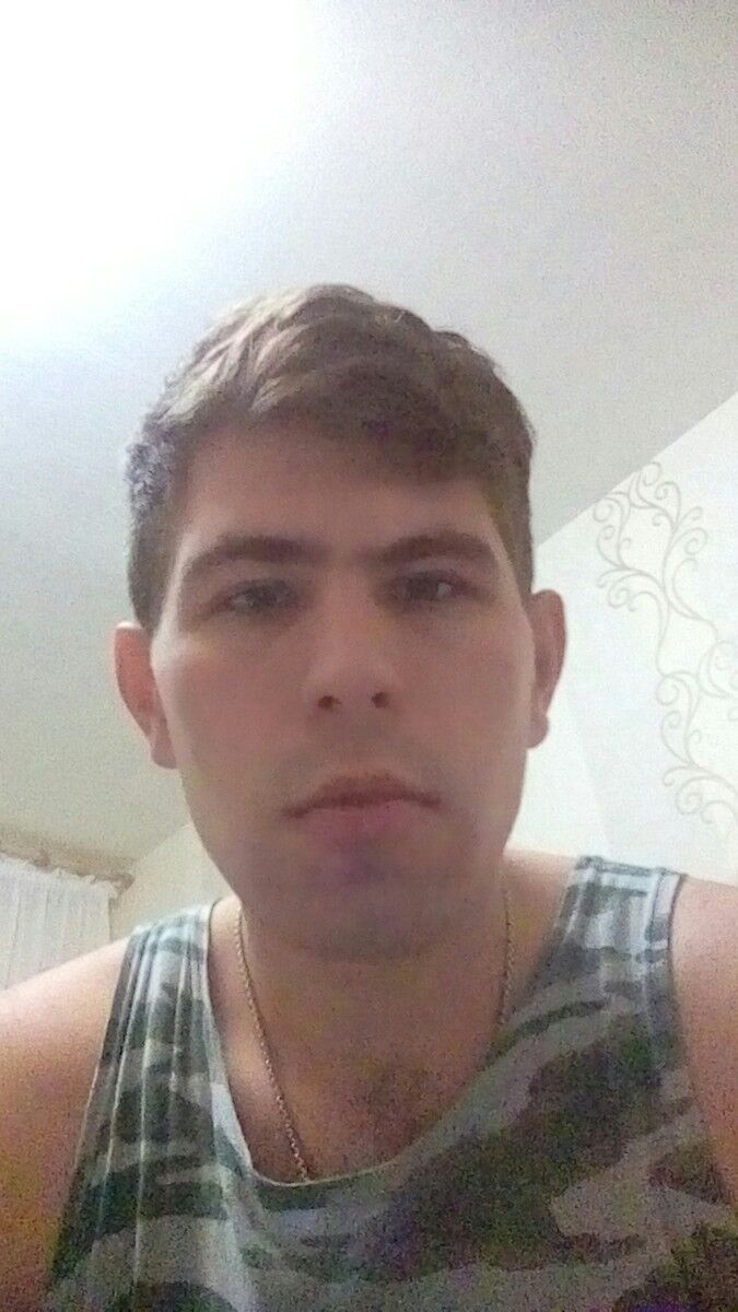  ,   , 31 ,   ,   , c 