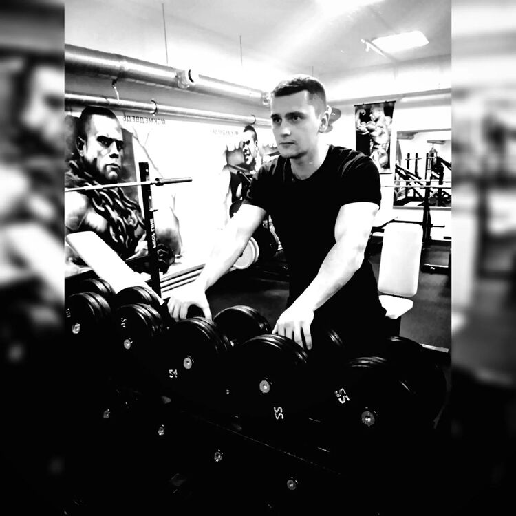 ���� 28110543 ������� ������, 33 ����, ���� ���������� � ����