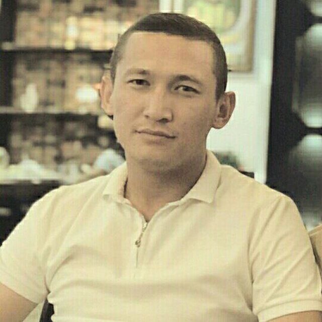 ���� 25095973 ������� Zuxriddin, 29 ���, ���� ���������� � ��������