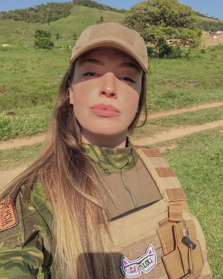 ���� 48952973 ������� Anna Lawrenc, 33 ����, ���� ���������� � �������