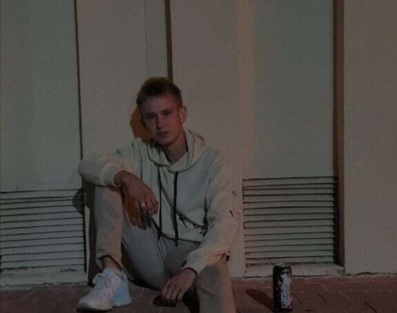  ,   Nikita, 23 ,     , c 