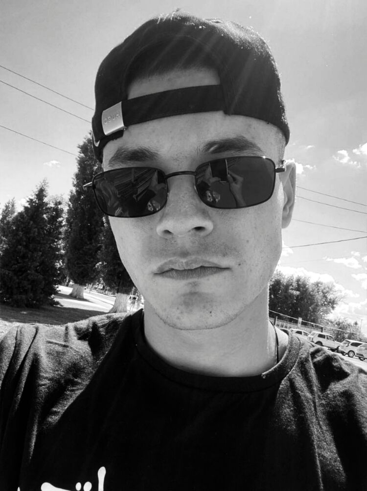 ���� 51873533 ����� �����, 23 ����, ���� ���������� � ������