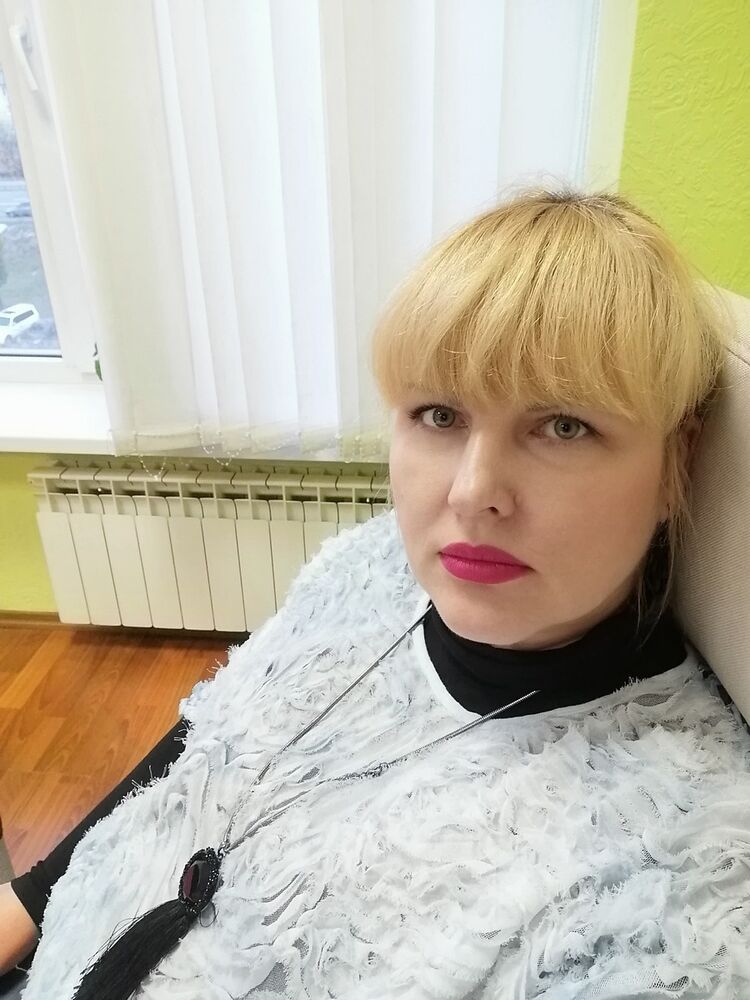 ���������� ����, ���� ������� �����, 53 ����, ������������ ��� c�������� ���������