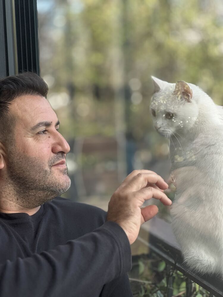  Alanya,   Deniz, 44 ,   ,   