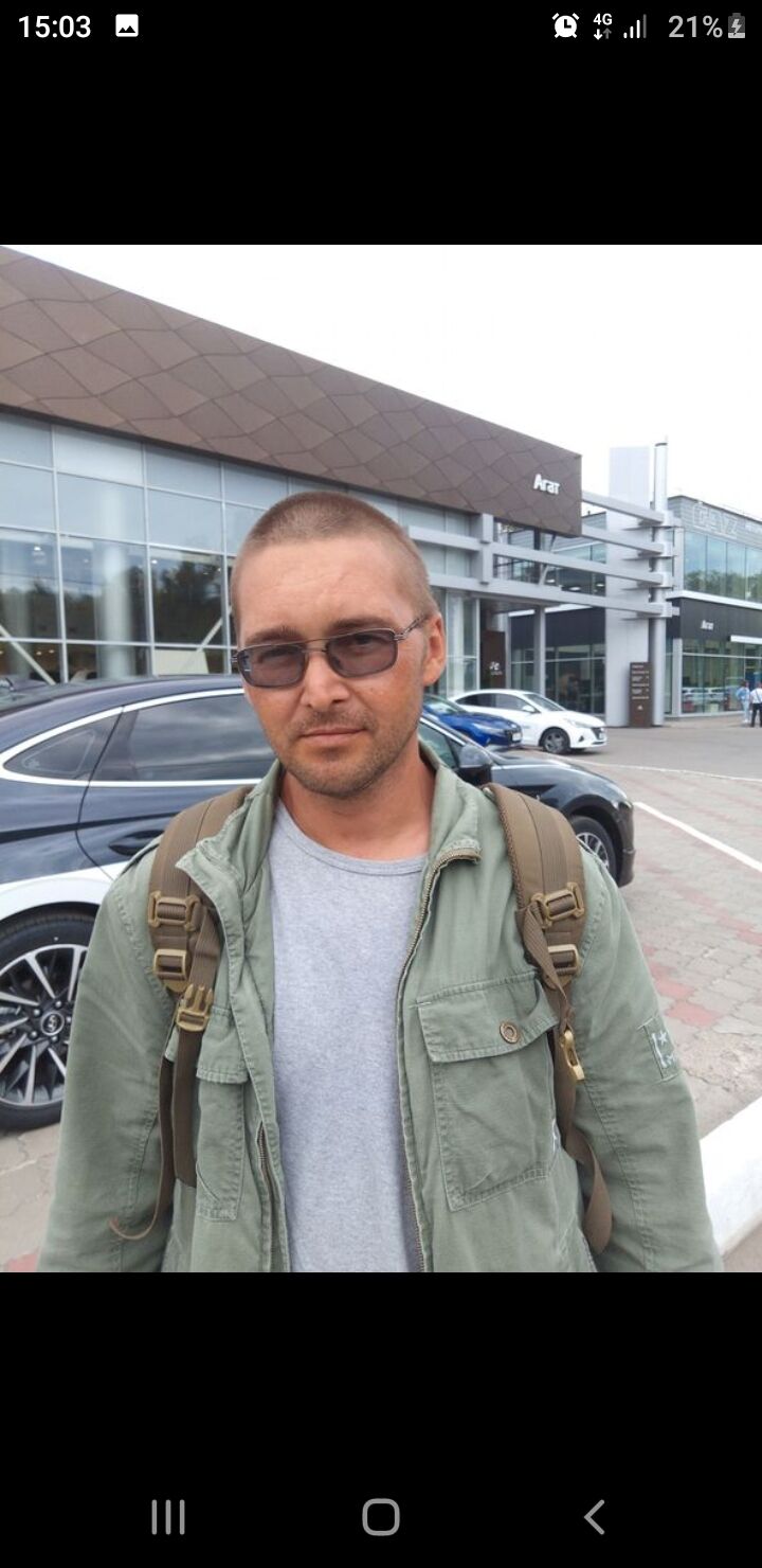 ���������� ������ ��������, ���� ������� �������, 41 ���, ������������ ��� ������, ����� � ���������, c�������� ���������, ���������