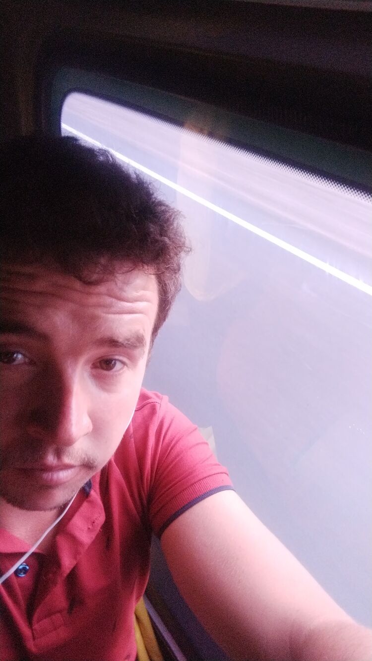 ���������� ���, ���� ������� ������, 29 ���, ������������ ��� ������, ����� � ���������