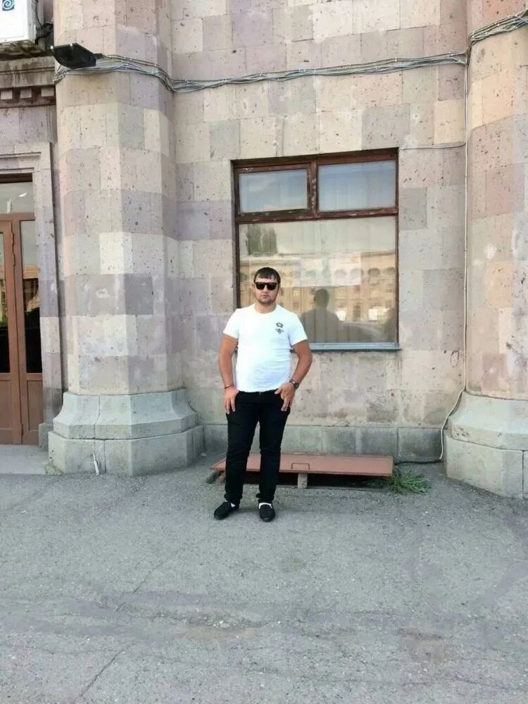 ���������� ������, ���� ������� �����, 31 ���, ������������ ��� ������, ����� � ���������