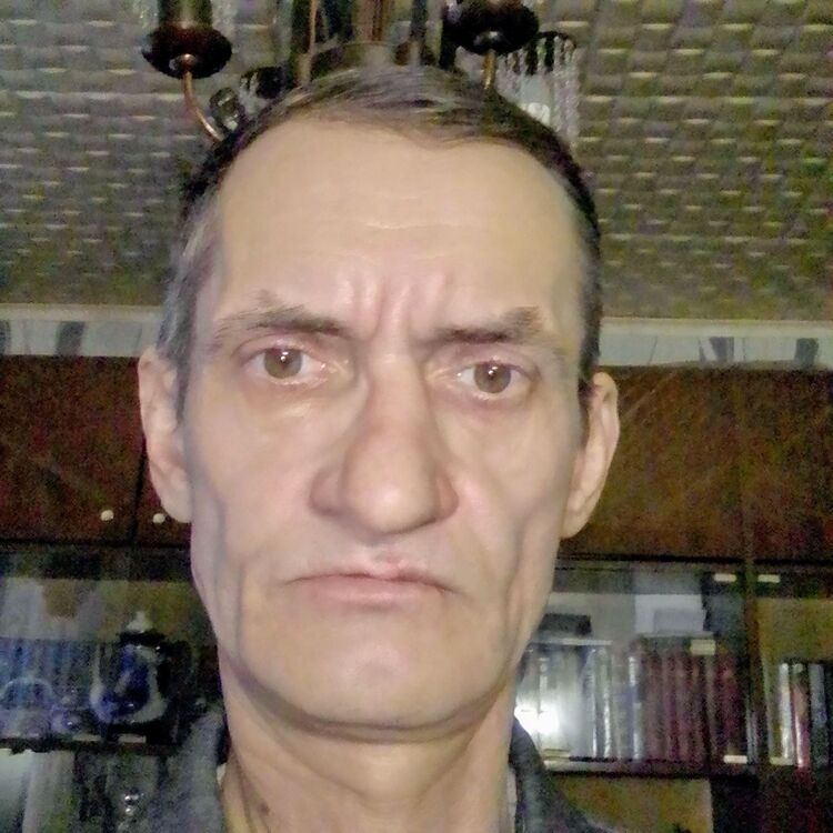  50142993  , 51 ,    