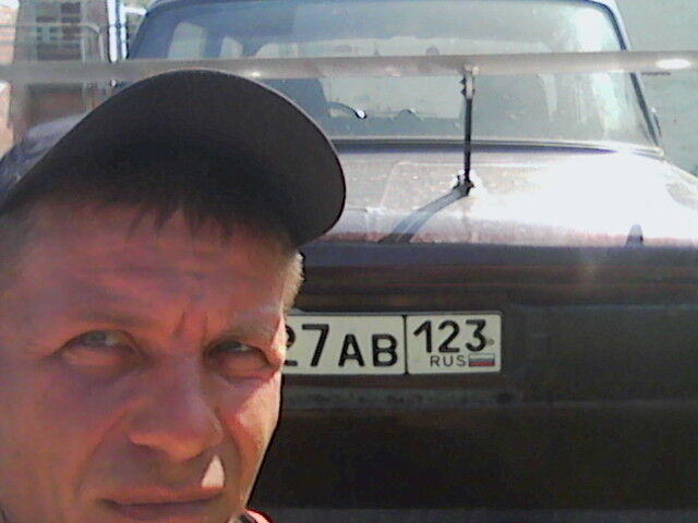  --,   , 43 ,   ,   , c 
