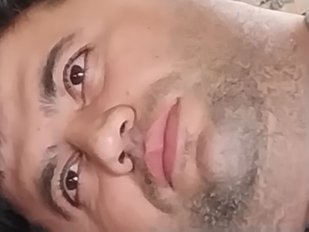 ���������� ������, ���� ������� Fayzidin, 40 ���, ������������ ��� ����� � ���������, c�������� ���������