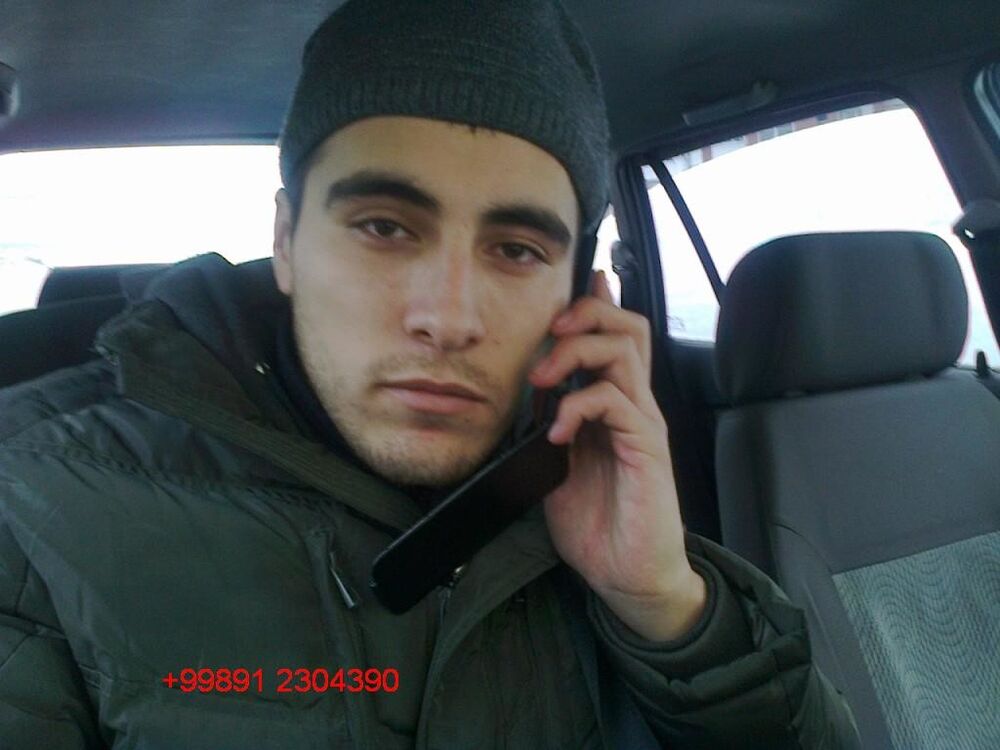  4535063  TEMUR, 35 ,    