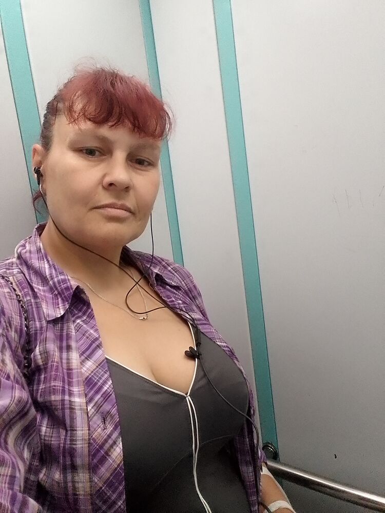  43614403  , 43 ,    