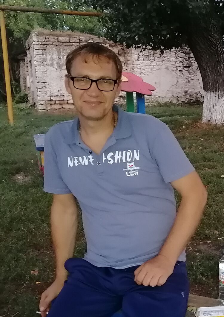  25528343  , 46 ,    