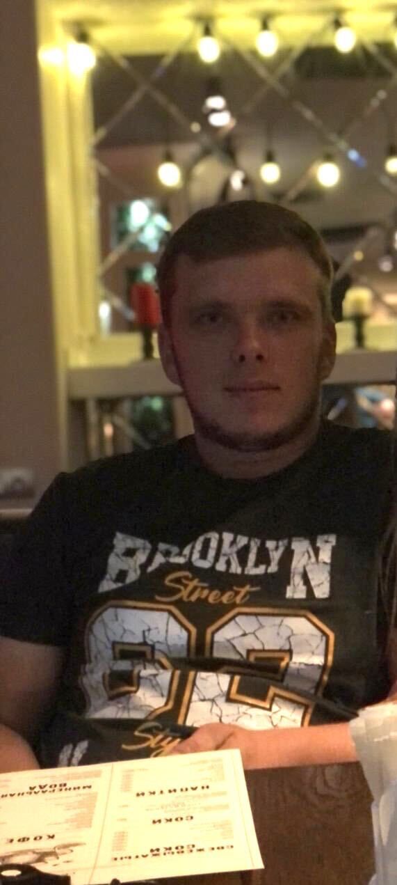 38274773  , 28 ,    