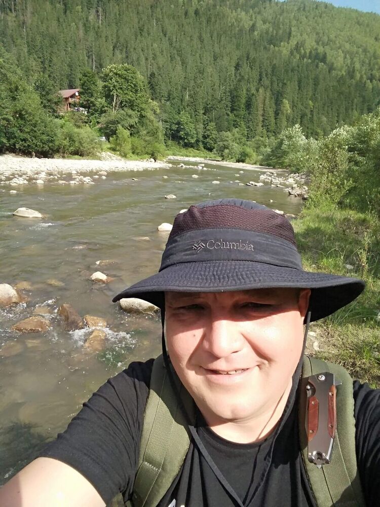  ,   , 41 ,  