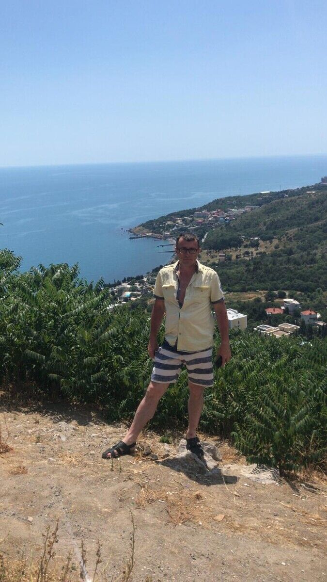 ���� 20511873 ������� ������, 50 ���, ���� ���������� � �����-����������