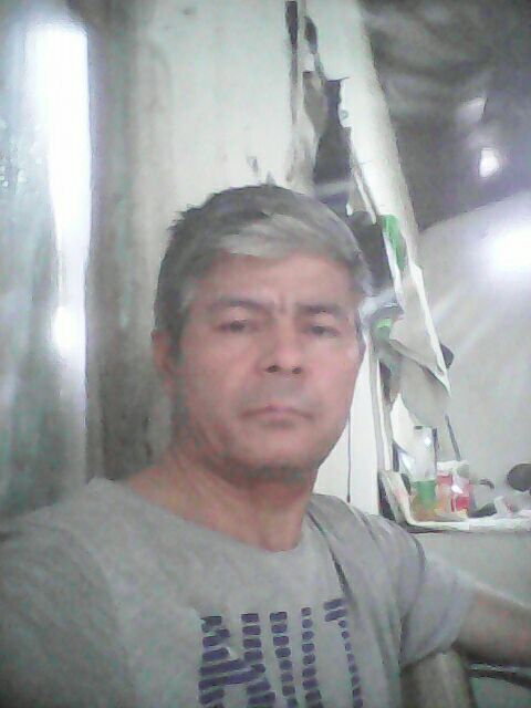  50052763  , 47 ,    