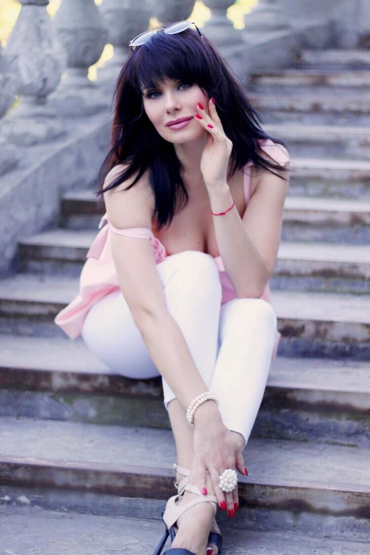 ���� 20470643 ������� ���, 56 ���, ���� ���������� � ������