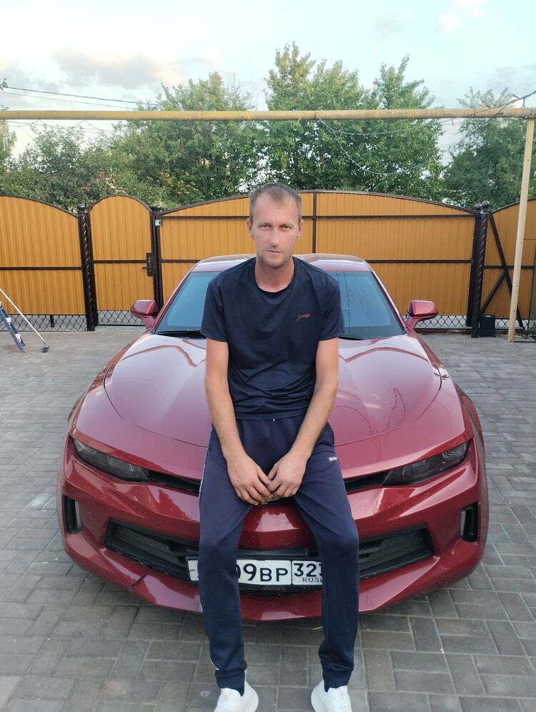 ���� 53227893 ������� �������, 39 ���, ���� ���������� � ����������