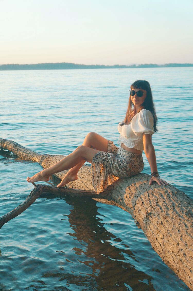 ���������� ������, ���� ������� �����, 46 ���, ������������ ��� ������, ����� � ���������