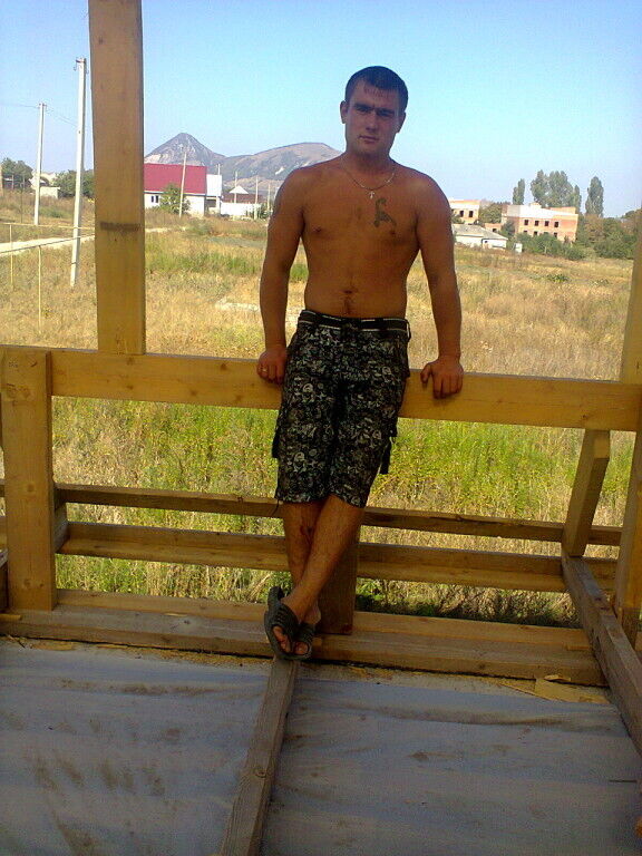  45135583  , 34 ,    